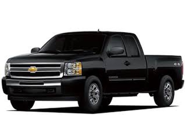 西 勇さんのブロマイド