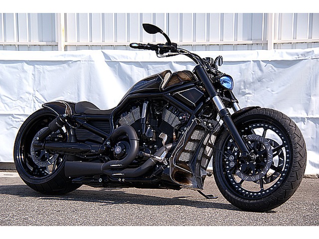 西 勇さんのブロマイド