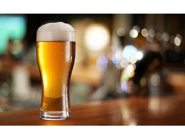 西 勇さんのブロマイド