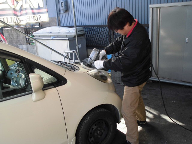 オートギャラリープチブル本店 代表 石丸 智信 中古車情報 中古車検索なら 車選びドットコム 車選び Com オートギャラリープチブル本店 代表 石丸 智信 中古車情報 中古車検索なら 車選びドットコム 車選び Com