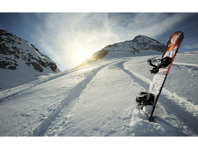 西 勇さんのブロマイド