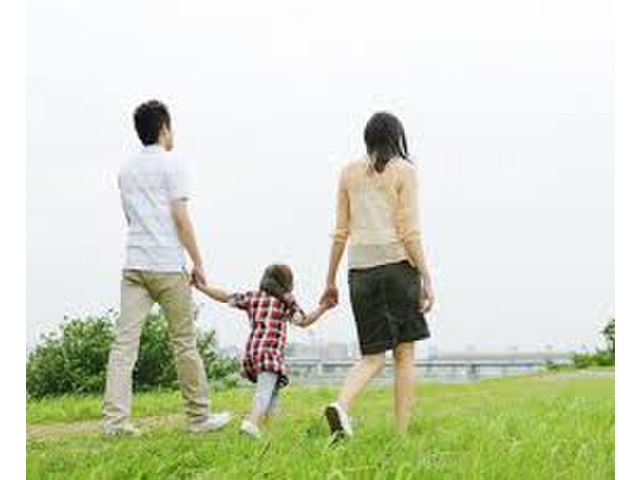 西 勇さんのブロマイド