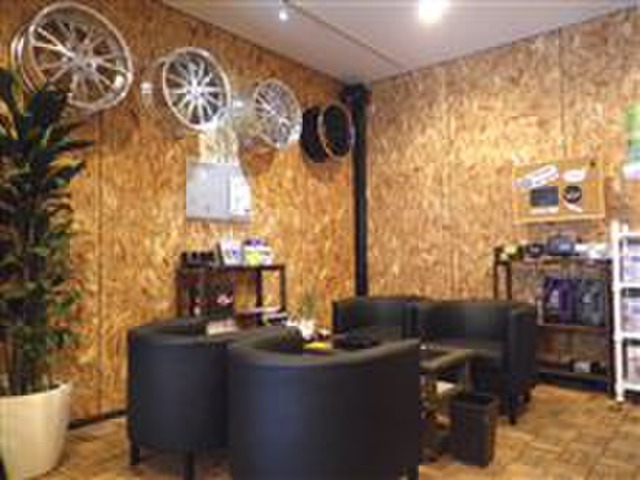 松下 克巳さんのブロマイド