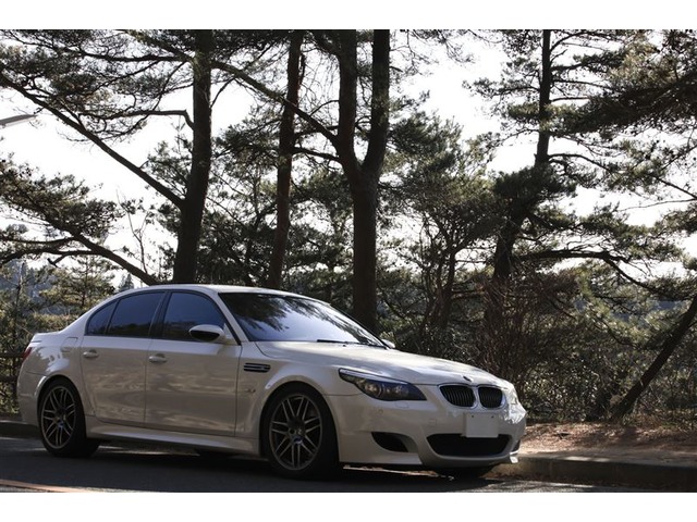 松下 克巳さんのブロマイド