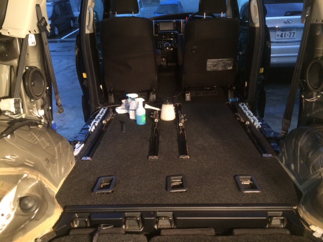 三島 裕章さんのブロマイド