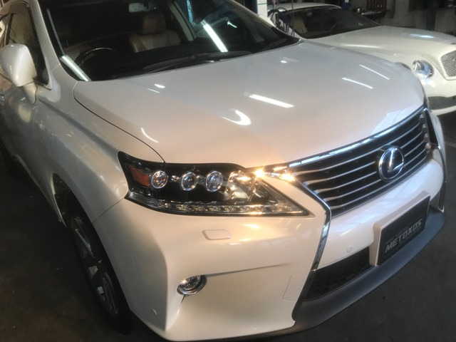 三島 裕章さんのブロマイド