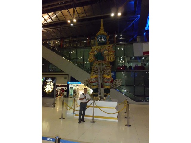 成田 裕樹さんのブロマイド