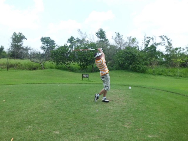 成田 裕樹さんのブロマイド