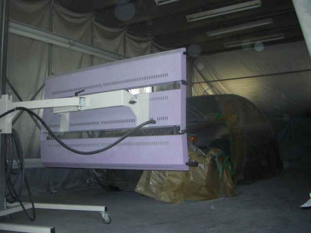 大島 修二さんのブロマイド