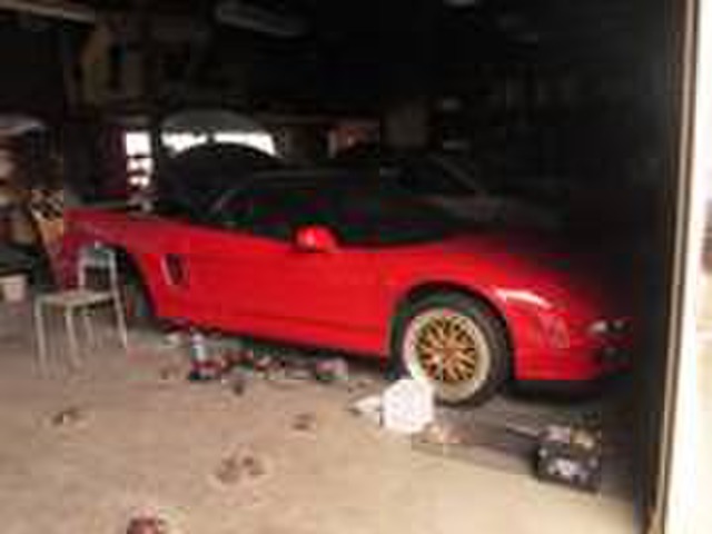 大島 修二さんのブロマイド