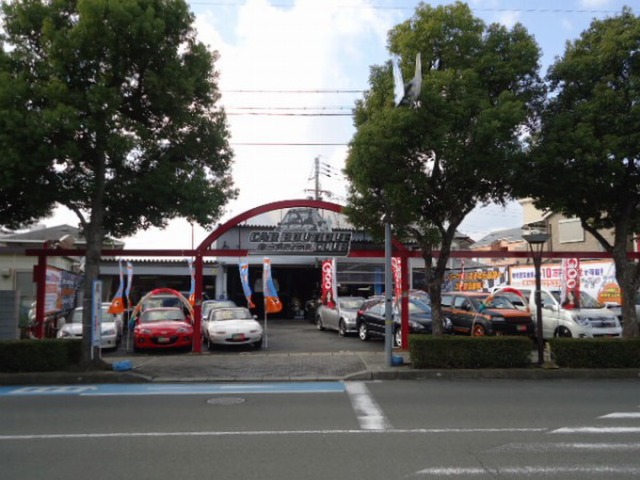 清水 康友さんのブロマイド