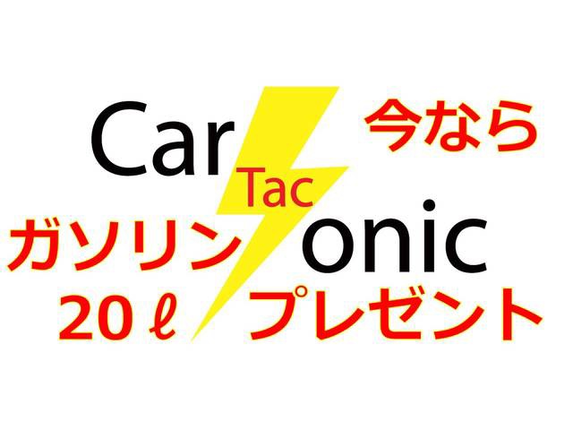 井上 卓さんのブロマイド