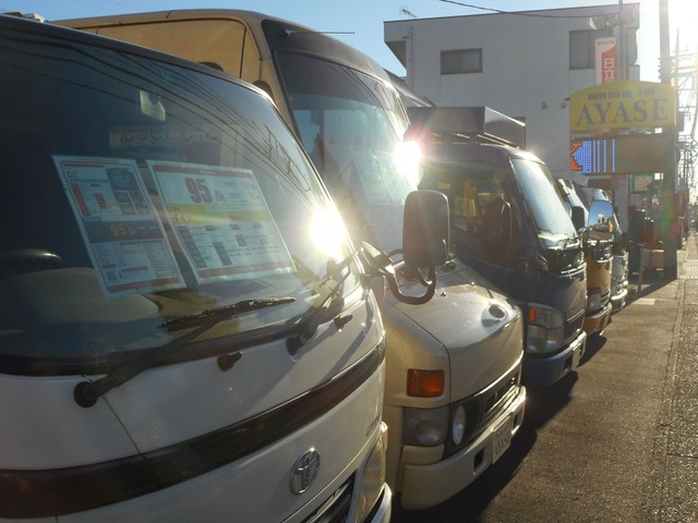 岩崎 房子さんのブロマイド