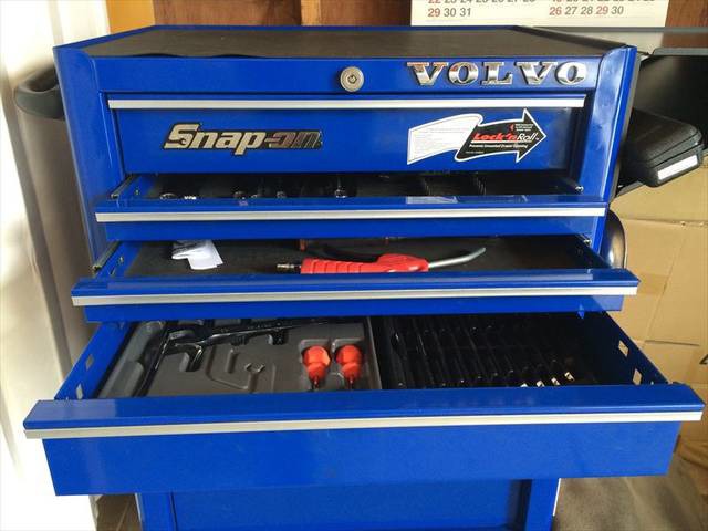 井上 卓さんのブロマイド