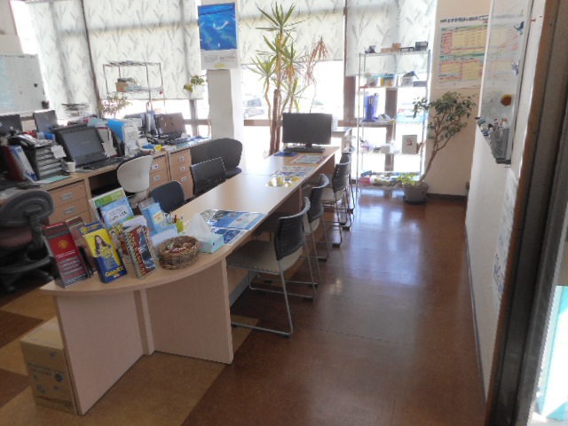 岩崎 房子さんのブロマイド