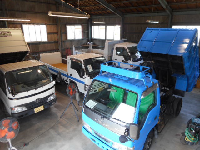 岩崎 房子さんのブロマイド