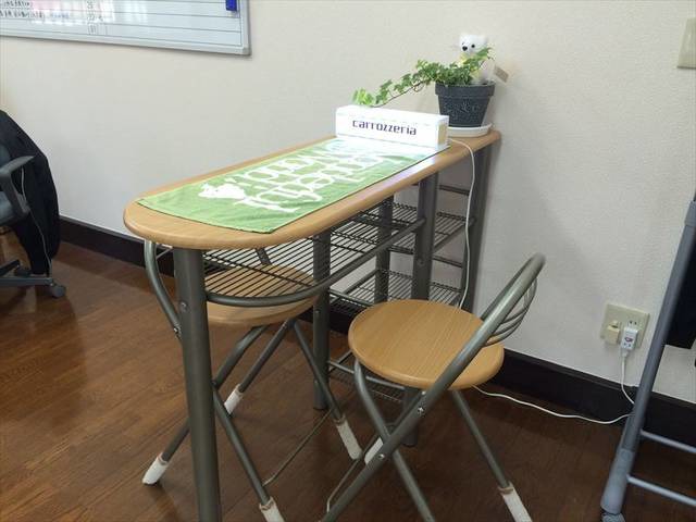 井上 卓さんのブロマイド