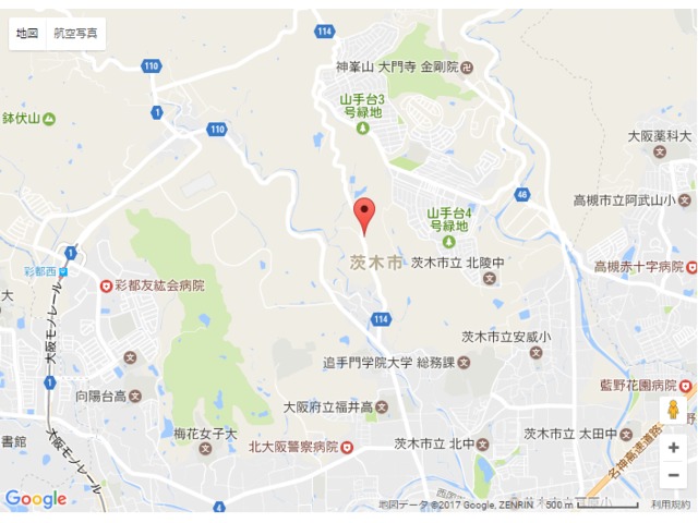安東真一さんのブロマイド