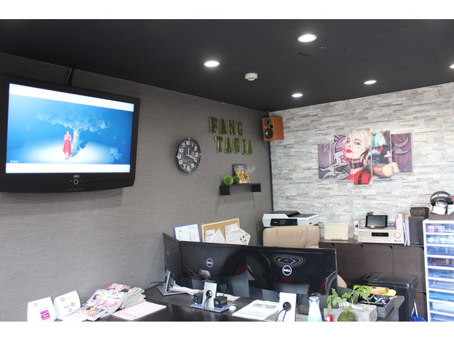 齋藤さんのブロマイド