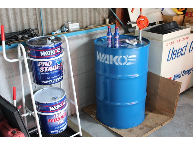 齋藤さんのブロマイド