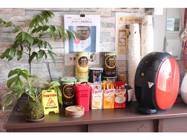 齋藤さんのブロマイド