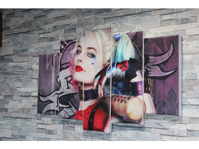 齋藤さんのブロマイド