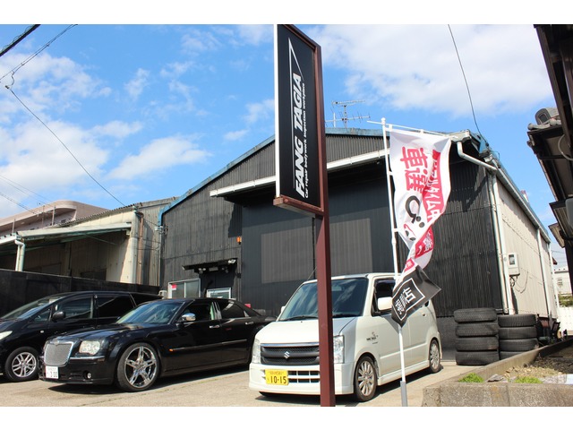 齋藤さんのブロマイド