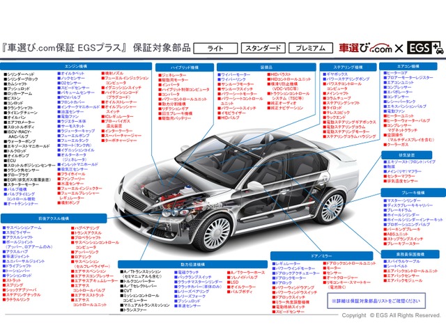津久井 大さんのブロマイド
