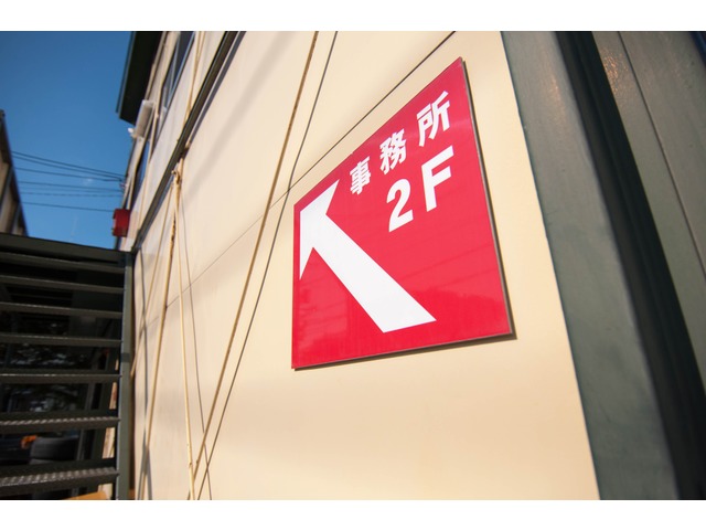 津久井 大さんのブロマイド