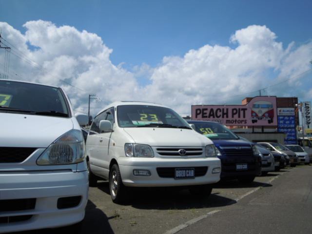 小松 謙一さんのブロマイド