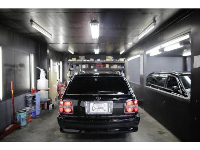 並里 讓嗣さんのブロマイド