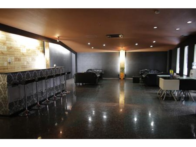 並里 讓嗣さんのブロマイド