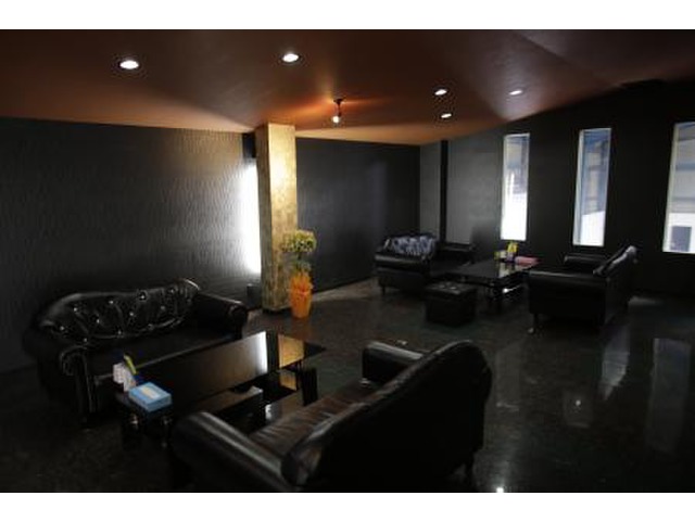 並里 讓嗣さんのブロマイド