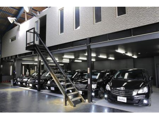 並里 讓嗣さんのブロマイド