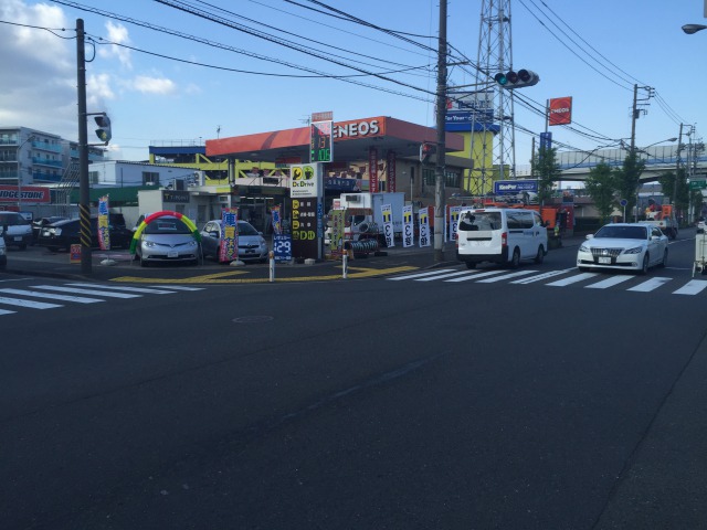 三舟 貴士さんのブロマイド