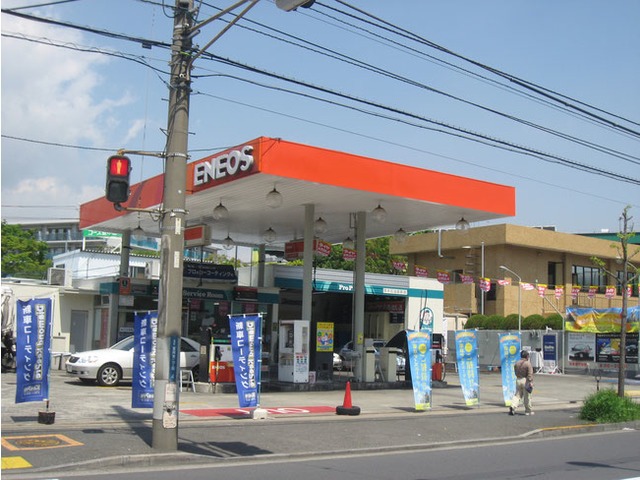 三舟 貴士さんのブロマイド