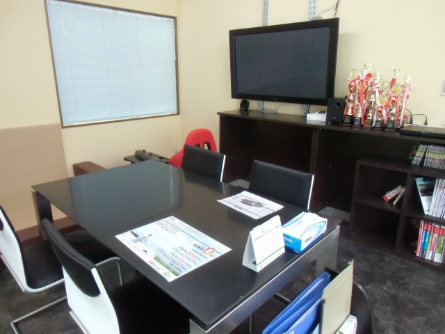 笹山 栄久さんのブロマイド