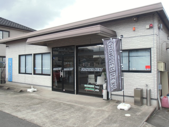 笹山 栄久さんのブロマイド