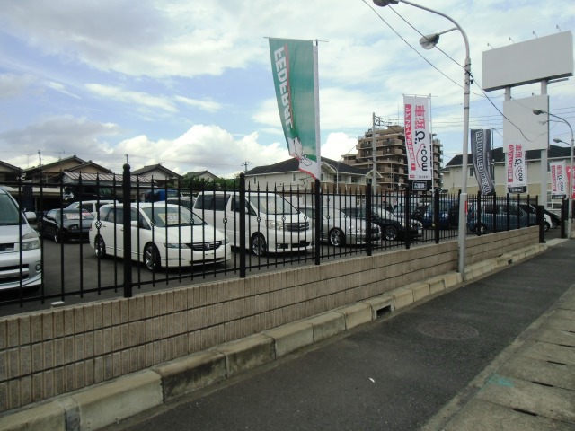 笹山 栄久さんのブロマイド