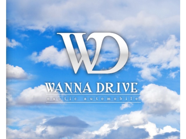 佐々木 勝則さんのブロマイド