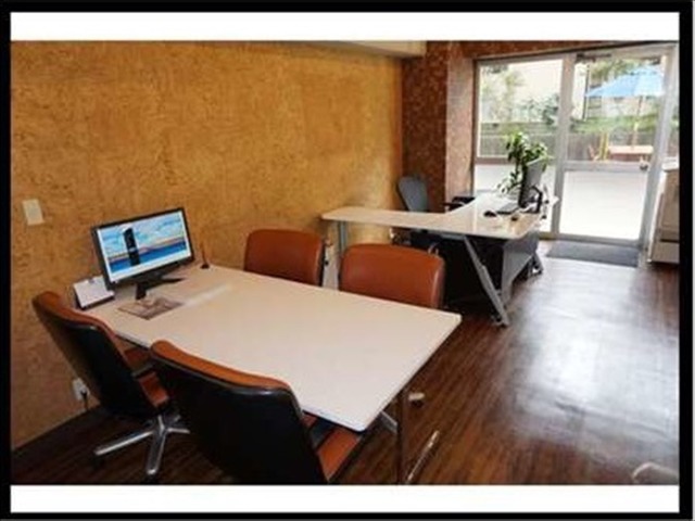 佐々木 勝則さんのブロマイド