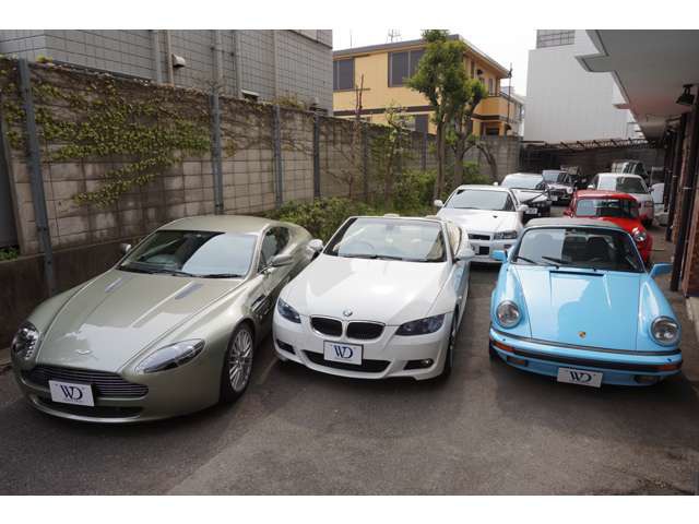 佐々木 勝則さんのブロマイド