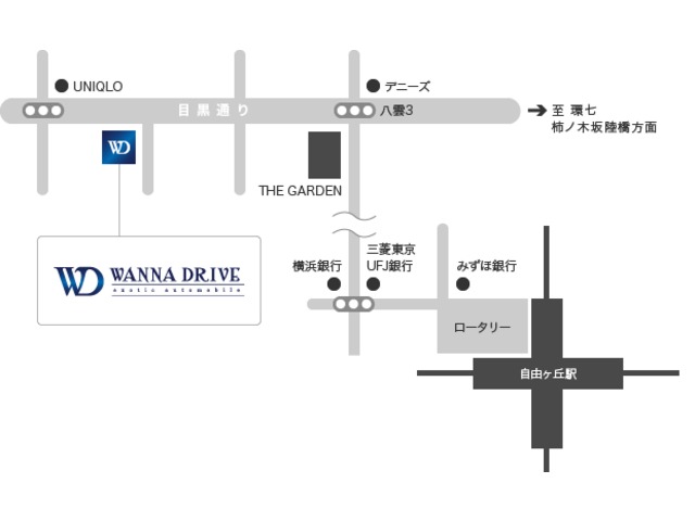佐々木 勝則さんのブロマイド