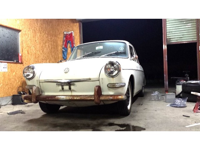 ワタナベさんのブロマイド