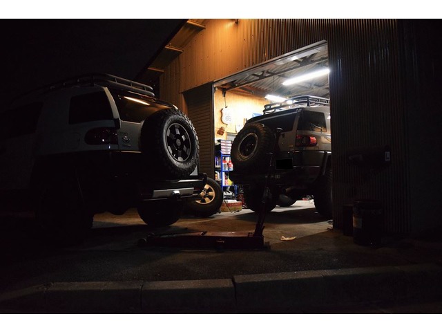 ワタナベさんのブロマイド