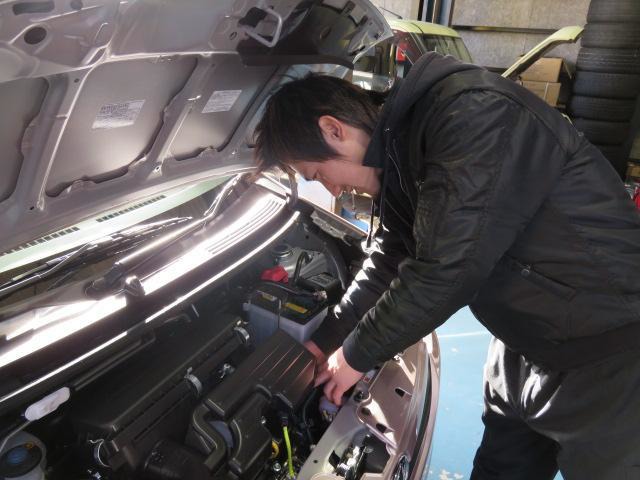 家田さんのブロマイド