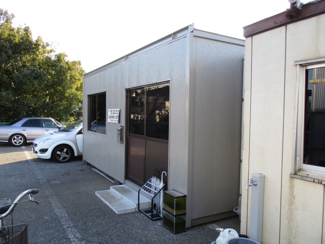 秋場 一憲さんのブロマイド