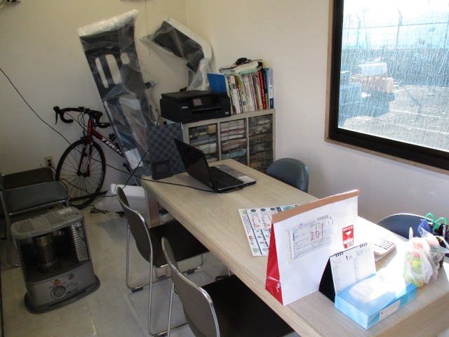 秋場 一憲さんのブロマイド