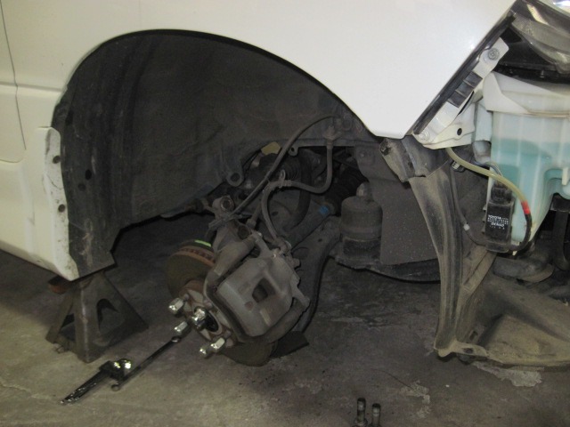 秋場 一憲さんのブロマイド