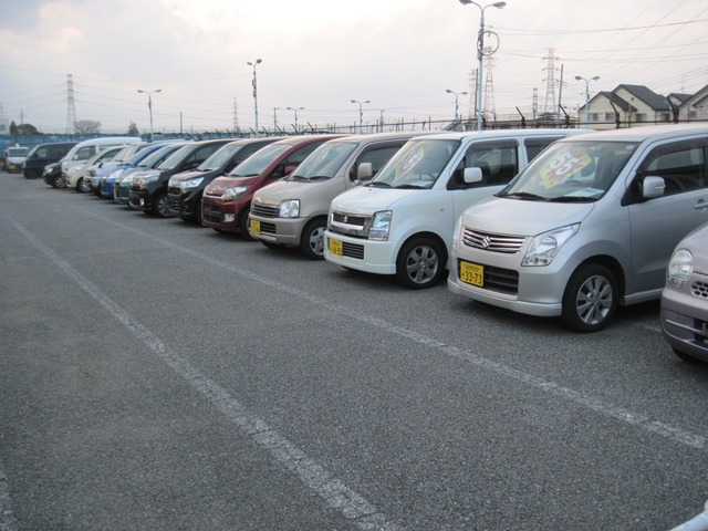 秋場 一憲さんのブロマイド